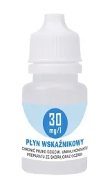 plyn-wskaznikowy-indykator-test-co2-30mg-l-nattec