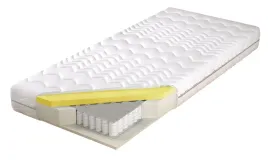 materac-sprezynowy-estrella-elastik-160x200-kolo