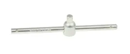 pokretlo-z-kwadratem-zabierajacym-1-4-115-mm