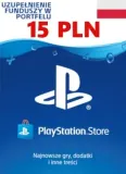 playstation-store-15pln
