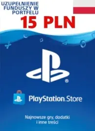 playstation-store-15pln