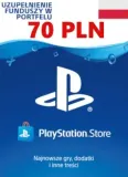 playstation-store-70pln