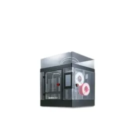 raise3d-pro2