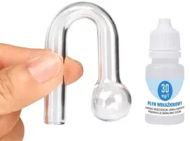 staly-szklany-test-co2-zawieszka-indykator-bimbrow