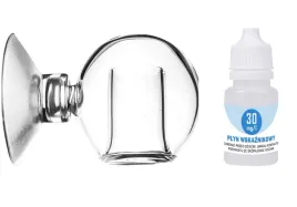 plyn-szklany-test-co2-kula-indykator-bimbrownia