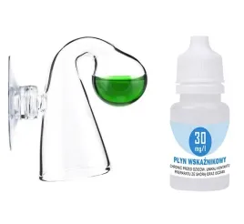 staly-test-co2-indykator-plyn-10ml-30mg-l