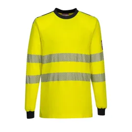 t-shirt-ostrzegawczy-trudnopalny-wx3-portwest-fr701-l