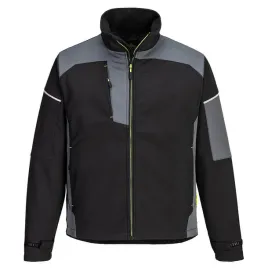 kurtka-ciepla-portwest-pw378-xl