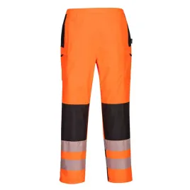 ostrzegawcze-spodnie-przeciwdeszczowe-damskie-pw3-portwest-pw386-xs