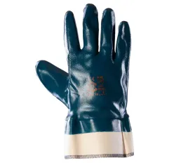 12x-euronitryl-rekawice-nitryl-euronitryl-ciezkie-kat-ii-polstar-rrni