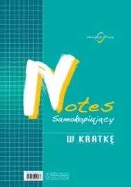 notes-samokopiujacy-w-kratke-a4-40-stron-praktyczny-notes-do-kopii