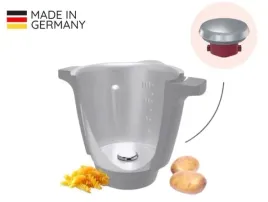 oslona-noza-wundercap-monsieur-cuisine-connect-smart-made-in-germany-wieksz