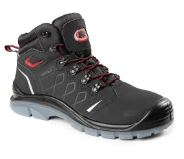 bearfield-trzewik-k14-s3-src-polstar-bb14-44