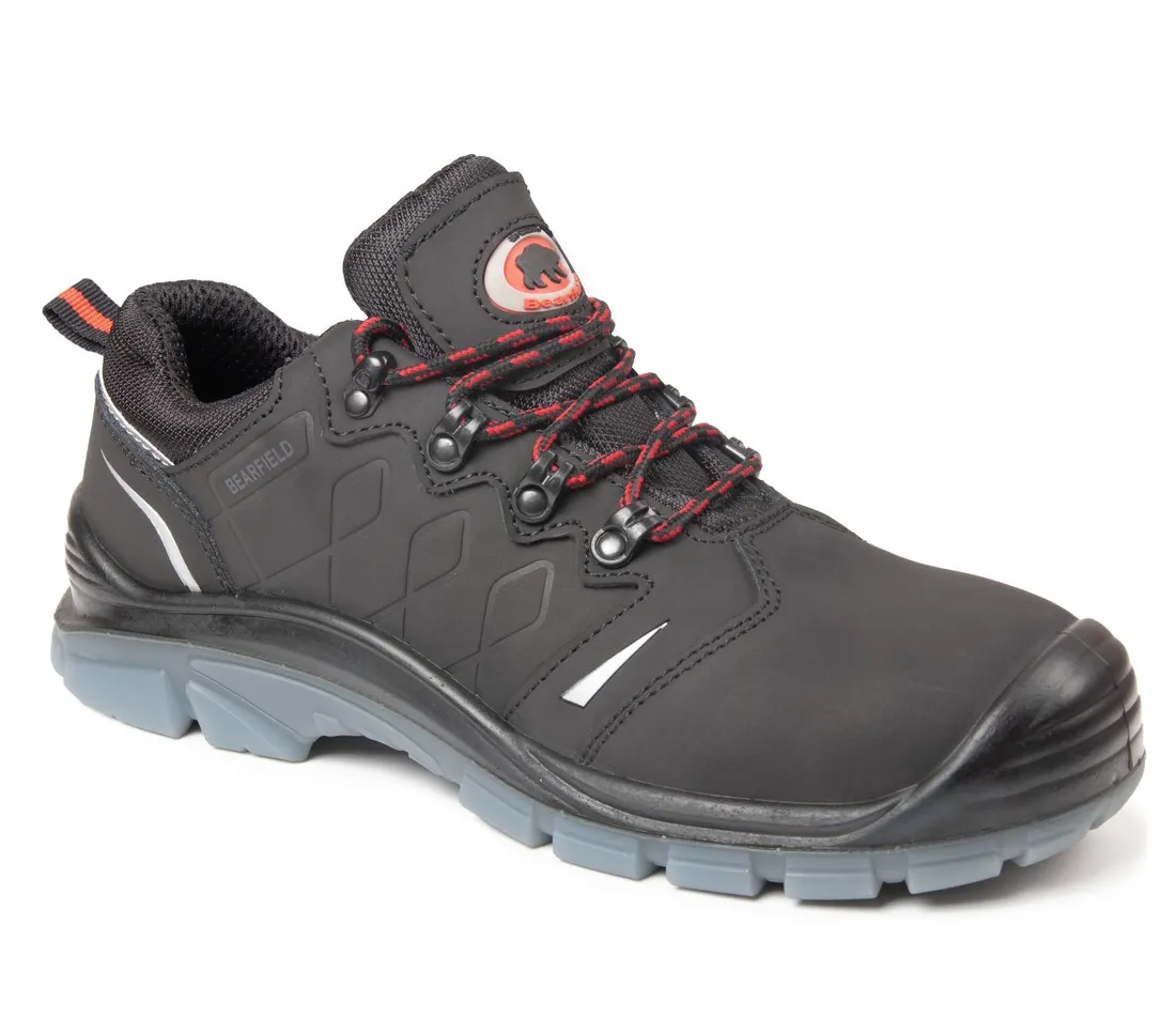 bearfield-polbut-k15-s3-src-polstar-bb15-44