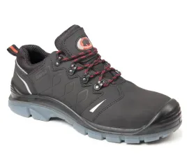 bearfield-polbut-k15-s3-src-polstar-bb15-46
