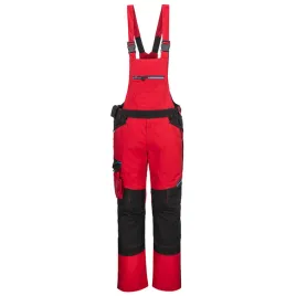 ogrodniczki-spodnie-wx3-portwest-t704-m