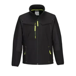 kurtka-wx3-eco-hybrid-softshell-jacket-2l-portwest-t753-3xl