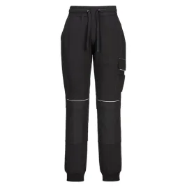 spodnie-pw3-work-jogger-portwest-pw399-xs