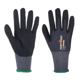 rekawica-z-micro-pianka-nitrylowa-12-par-portwest-ap12-xl