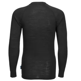 koszulka-z-dlugim-rekawem-z-welny-merino-portwest-b183-l