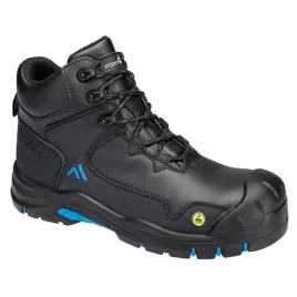 polbuty-apex-s3s-esd-hro-sr-sc-fo-portwest-fc18-44