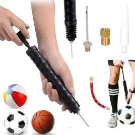 pompka-reczna-z-igla-i-wezykiem-do-pompowania-roweru-pilki-balonow-mala