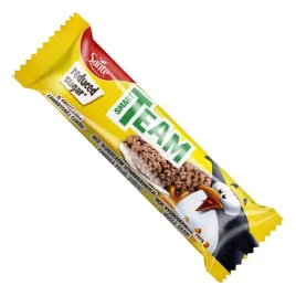 sante-baton-smart-team-kakaowy-25-g