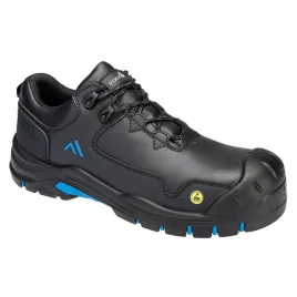 polbuty-apex-s3s-esd-hro-sr-sc-fo-portwest-fc19-45