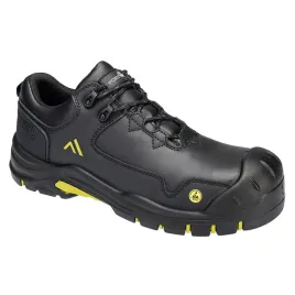 polbuty-apex-s3s-esd-hro-sr-sc-fo-portwest-fc19-39