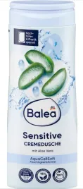 balea-zel-pod-prysznic-300ml-aloes
