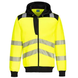 ostrzegawcza-bluza-z-kapturem-pw3-portwest-pw327-xl