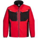 softshell-wx3-portwest-t750-xl
