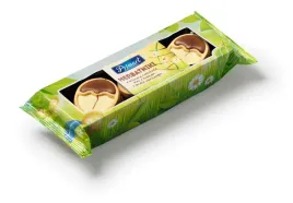 primart-herbatniki-jajka-z-kremem-waniliowo-czekoladowym-140g