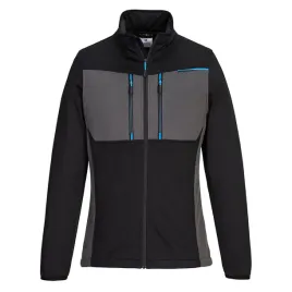 bluza-polar-wx3-full-zip-tech-portwest-t756-m