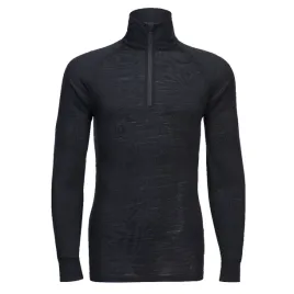 bluza-z-zamkiem-z-welny-merino-portwest-b184-xl