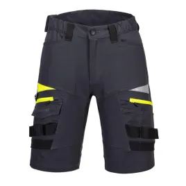 spodenki-szorty-dx4-holster-portwest-dx444-26