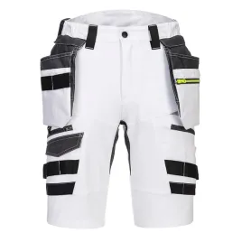 spodenki-szorty-dx4-holster-portwest-dx444-41