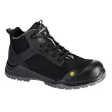 buty-ochronne-portwest-fe01-43