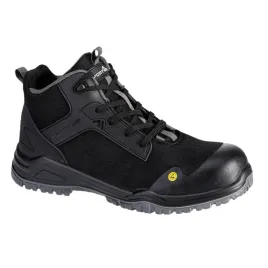 buty-ochronne-portwest-fe01-43