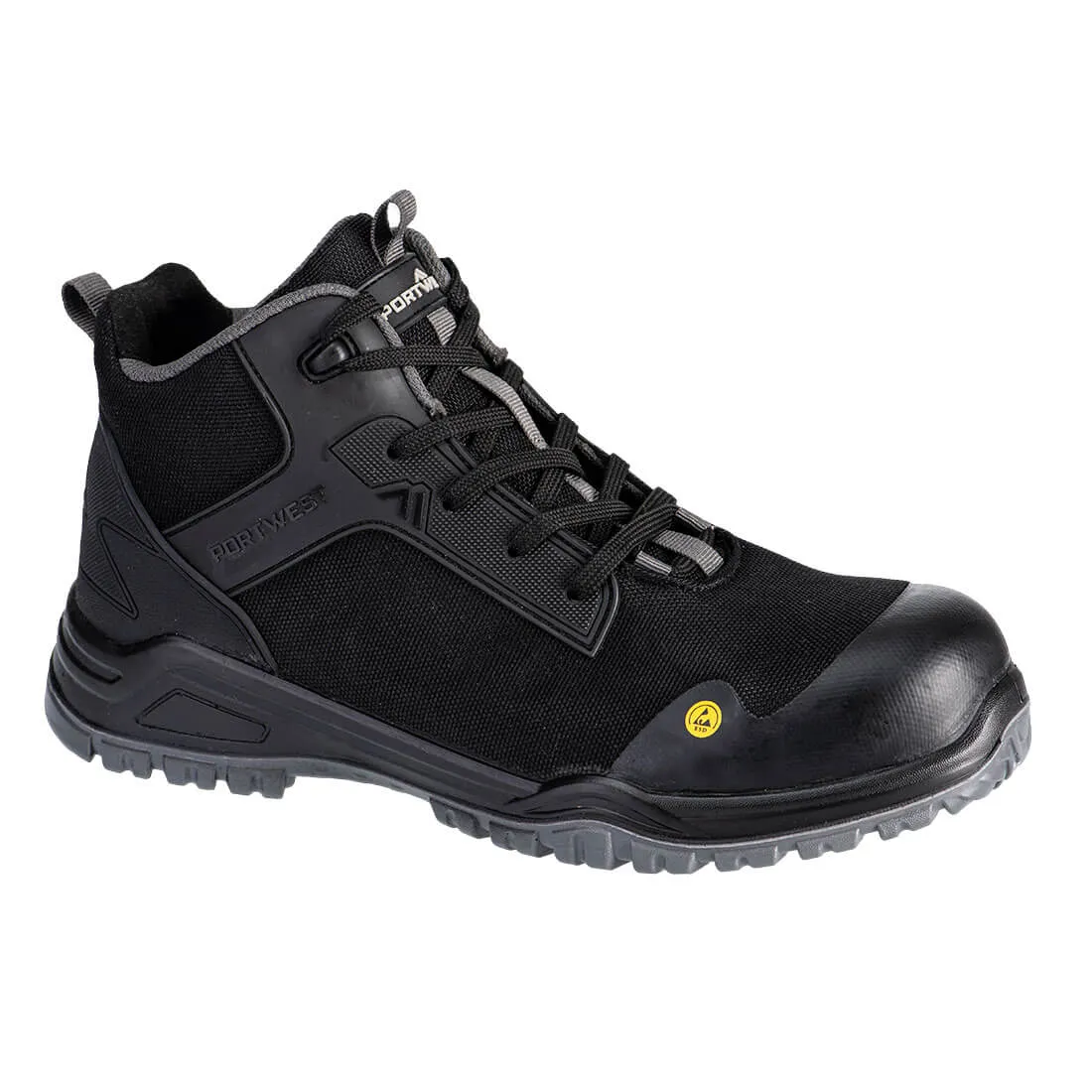 buty-ochronne-portwest-fe01-43