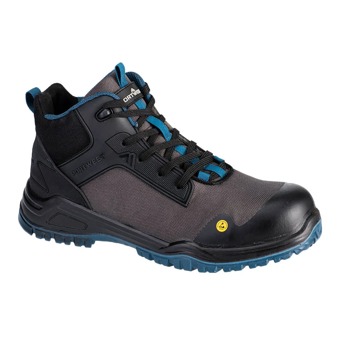 buty-ochronne-portwest-fe01-40