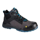 buty-ochronne-portwest-fe01-46