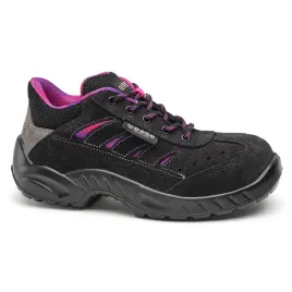 buty-zoe-ochronne-base-b0168d-42