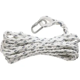lina-o-14-mm-do-ascordr-1-am002-10-m-deltaplus-an30010-10-m