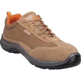 polbuty-z-weluru-skorzanego-i-poliestru-typu-mesh-s1p-src-deltaplus-asti