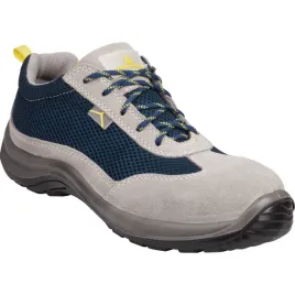polbuty-z-weluru-skorzanego-i-poliestru-typu-mesh-s1p-src-deltaplus-asti