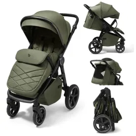 wozek-spacerowy-xplode-chrome-dla-dzieci-future-design-dusty-khaki