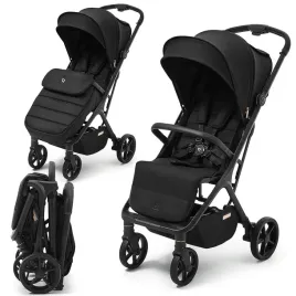 wozek-spacerowy-x-ray-pro-future-design-dla-dzieci-jet-black