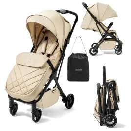 wozek-spacerowy-x-ray-pro-spacerowka-dla-dziecka-future-design-sand-beige