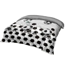 posciel-160x200-pilka-nozna-futbol-3cz-chlopieca-bawelna-satynowa-hit-3d